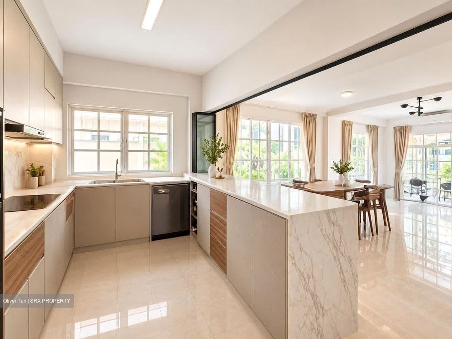 Bukit Timah Road (D10), Semi-Detached #627409431